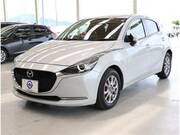 2020 MAZDA OTHER