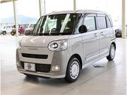2024 DAIHATSU OTHER