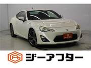 2012 TOYOTA 86