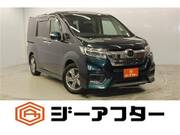 2021 HONDA OTHER
