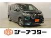 HONDA OTHER