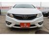 HONDA JADE