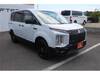 MITSUBISHI OTHER