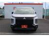 MITSUBISHI OTHER