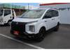 MITSUBISHI OTHER