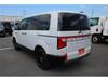 MITSUBISHI OTHER