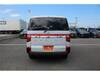 MITSUBISHI OTHER