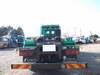 FUSO SUPER GREAT