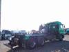 FUSO SUPER GREAT