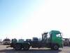 FUSO SUPER GREAT