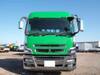 FUSO SUPER GREAT