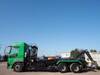FUSO SUPER GREAT