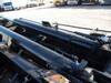 FUSO SUPER GREAT