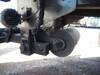 FUSO SUPER GREAT