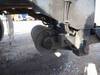 FUSO SUPER GREAT