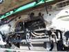 FUSO SUPER GREAT