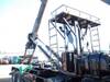 FUSO SUPER GREAT