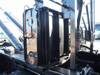 FUSO SUPER GREAT