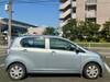 SUBARU PLEO PLUS