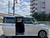 MITSUBISHI OTHER