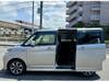 MITSUBISHI OTHER