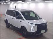 2026 MITSUBISHI OTHER