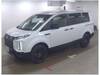 MITSUBISHI OTHER