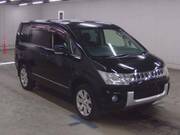 2012 MITSUBISHI OTHER