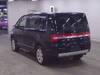 MITSUBISHI OTHER