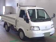 2018 MAZDA BONGO TRUCK