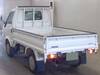 MAZDA BONGO TRUCK