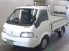MAZDA BONGO TRUCK