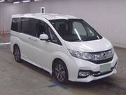 2016 HONDA OTHER