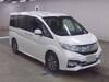 HONDA OTHER