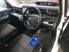 HONDA OTHER
