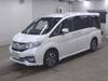 HONDA OTHER