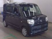 2019 MAZDA OTHER