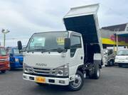 2025 ISUZU OTHER