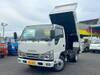 ISUZU OTHER