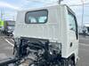 ISUZU OTHER