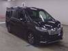 HONDA OTHER