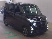 2024 NISSAN ROOX