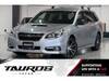 SUBARU LEGACY TOURING WAGON
