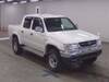 TOYOTA OTHER