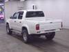 TOYOTA OTHER