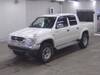 TOYOTA OTHER