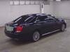 TOYOTA CROWN MAJESTA