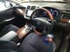 TOYOTA CROWN MAJESTA