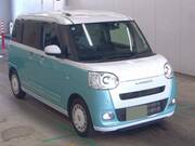 2025 DAIHATSU OTHER