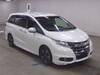 HONDA OTHER